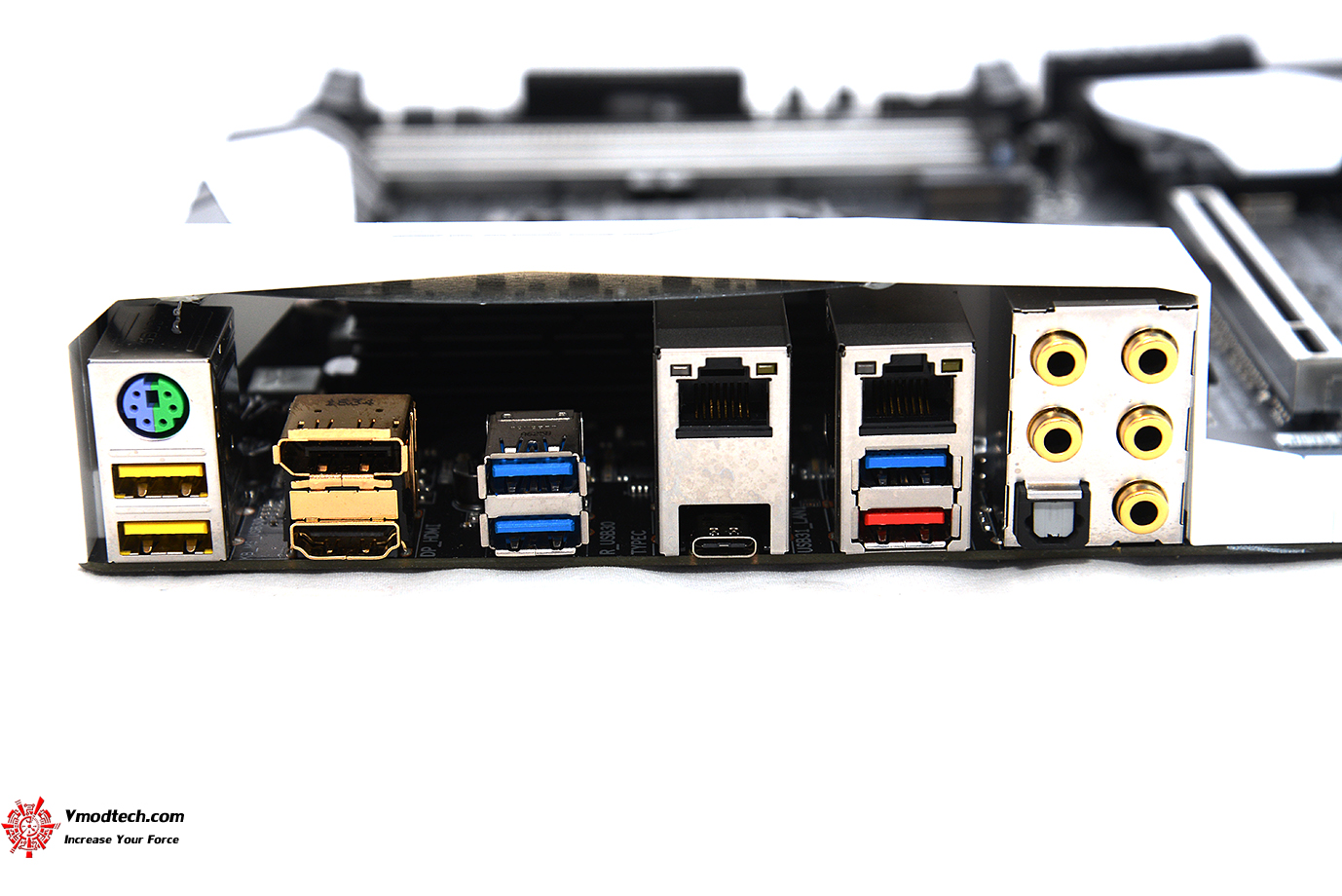 dsc_9029 dsc 9029 Intel Core i7 7700K & GIGABYTE AORUS GA Z270X GAMING 7 Review