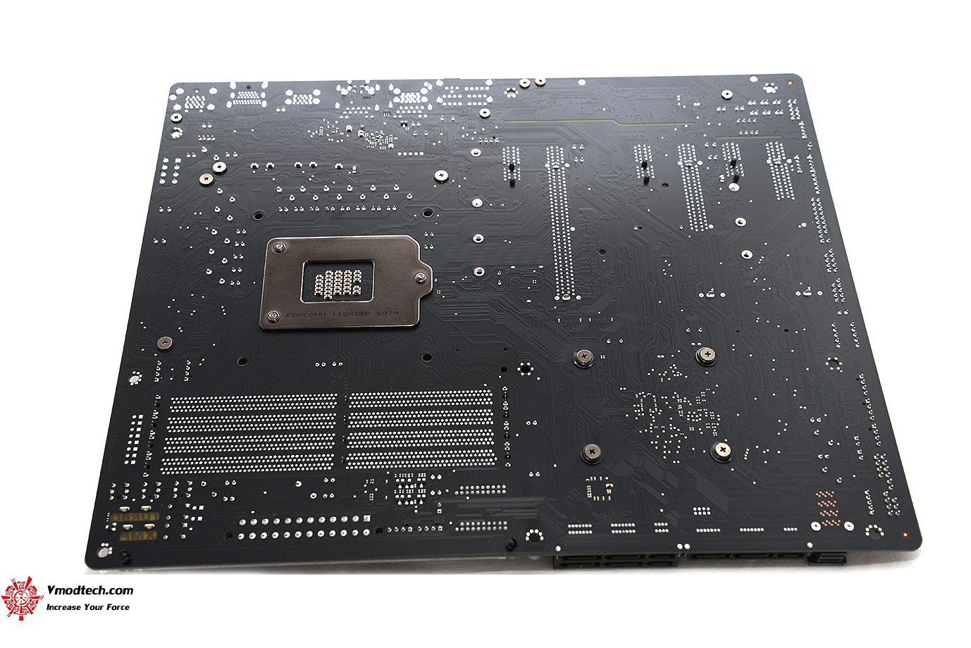 dsc_9033 dsc 9033 Intel Core i7 7700K & GIGABYTE AORUS GA Z270X GAMING 7 Review