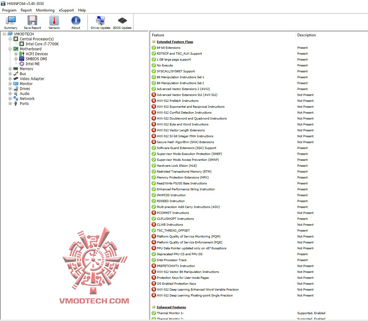 hwi-cpu1 hwi cpu1 Intel Core i7 7700K & GIGABYTE AORUS GA Z270X GAMING 7 Review