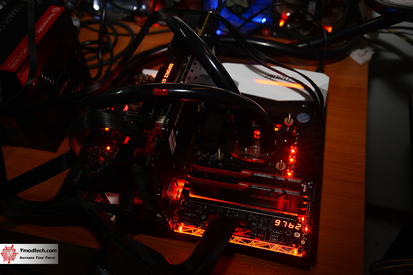 dsc 0172 GIGABYTE AORUS GA Z270X GAMING 9 REVIEW