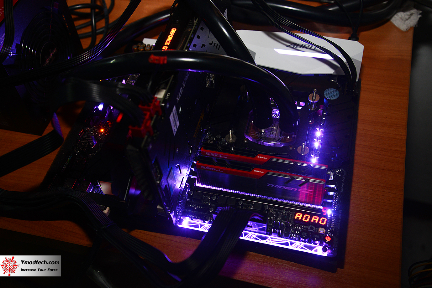 dsc 0179 GIGABYTE AORUS GA Z270X GAMING 9 REVIEW