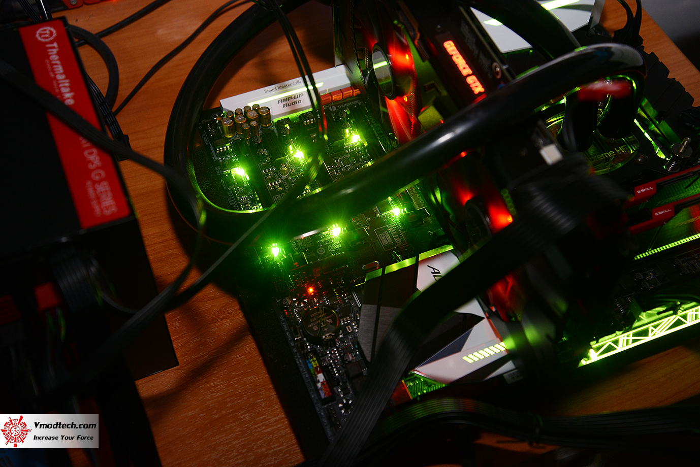 dsc 0184 GIGABYTE AORUS GA Z270X GAMING 9 REVIEW