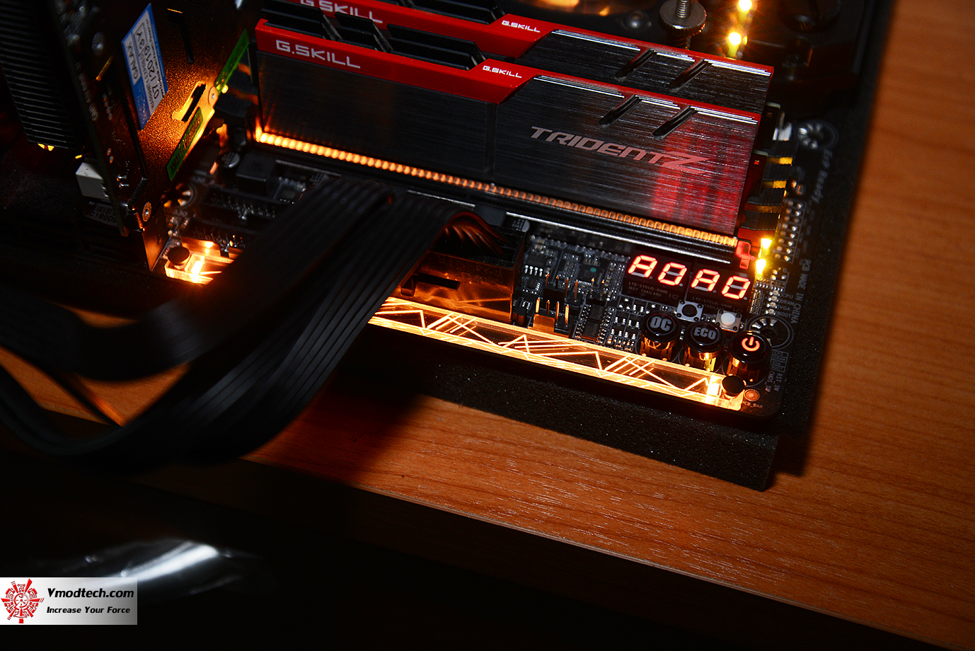 dsc 0196 GIGABYTE AORUS GA Z270X GAMING 9 REVIEW