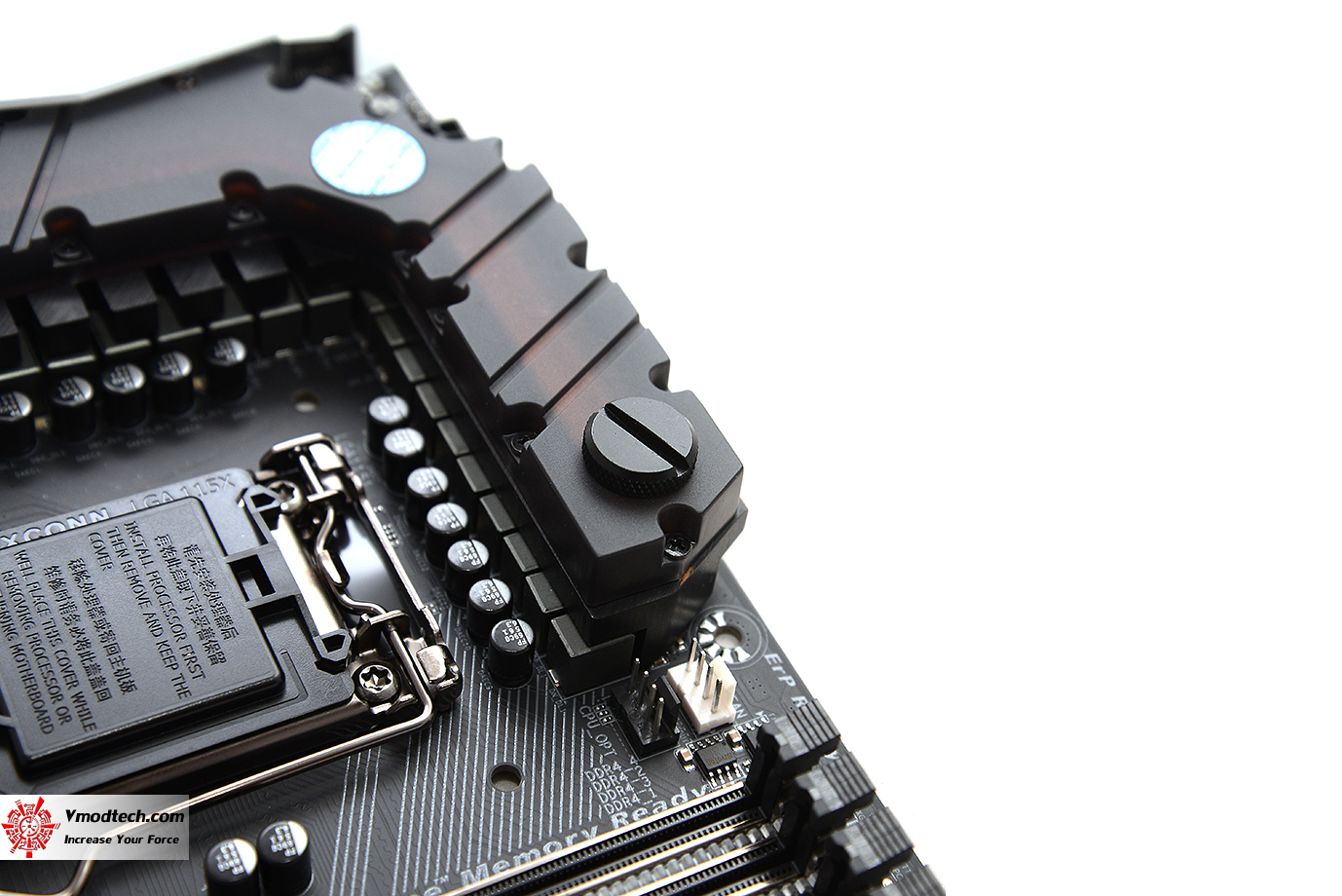 dsc 0248 GIGABYTE AORUS GA Z270X GAMING 9 REVIEW