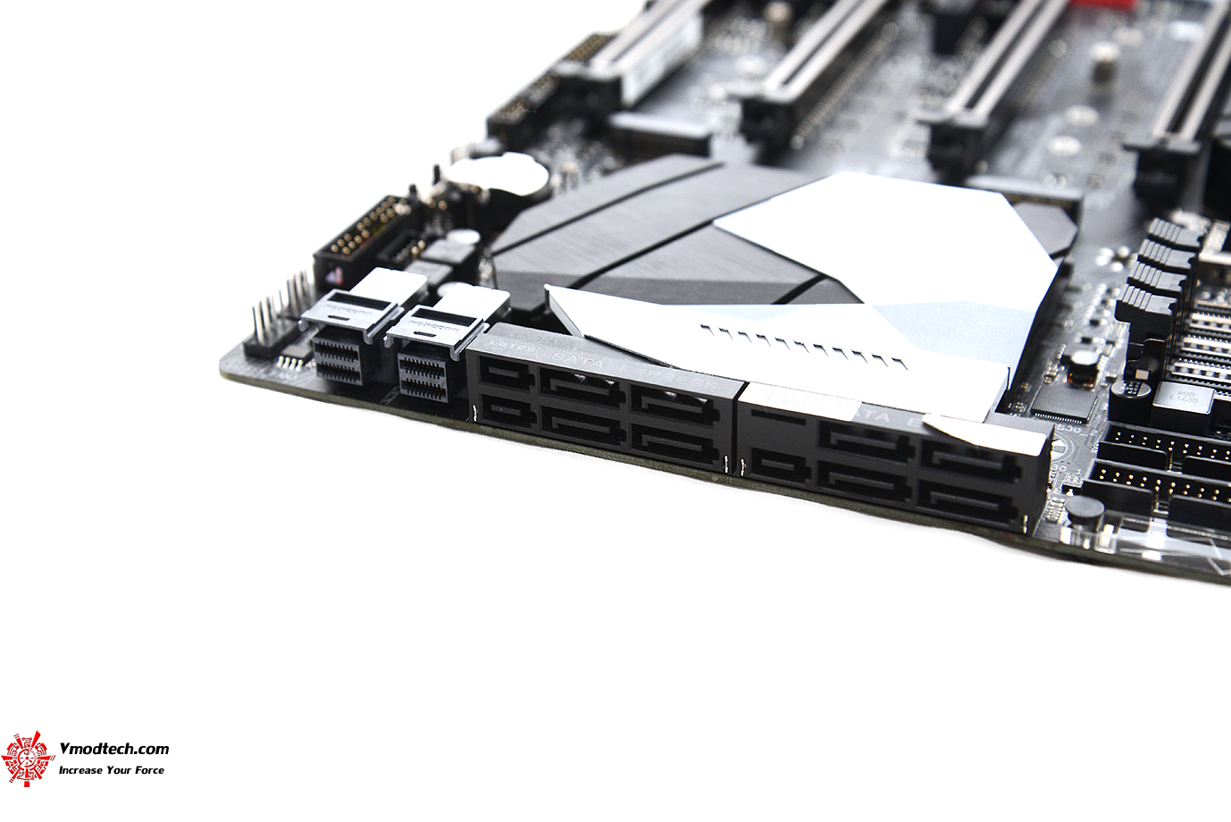 dsc 0274 GIGABYTE AORUS GA Z270X GAMING 9 REVIEW