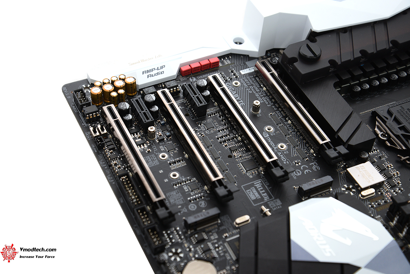 dsc 0314 GIGABYTE AORUS GA Z270X GAMING 9 REVIEW