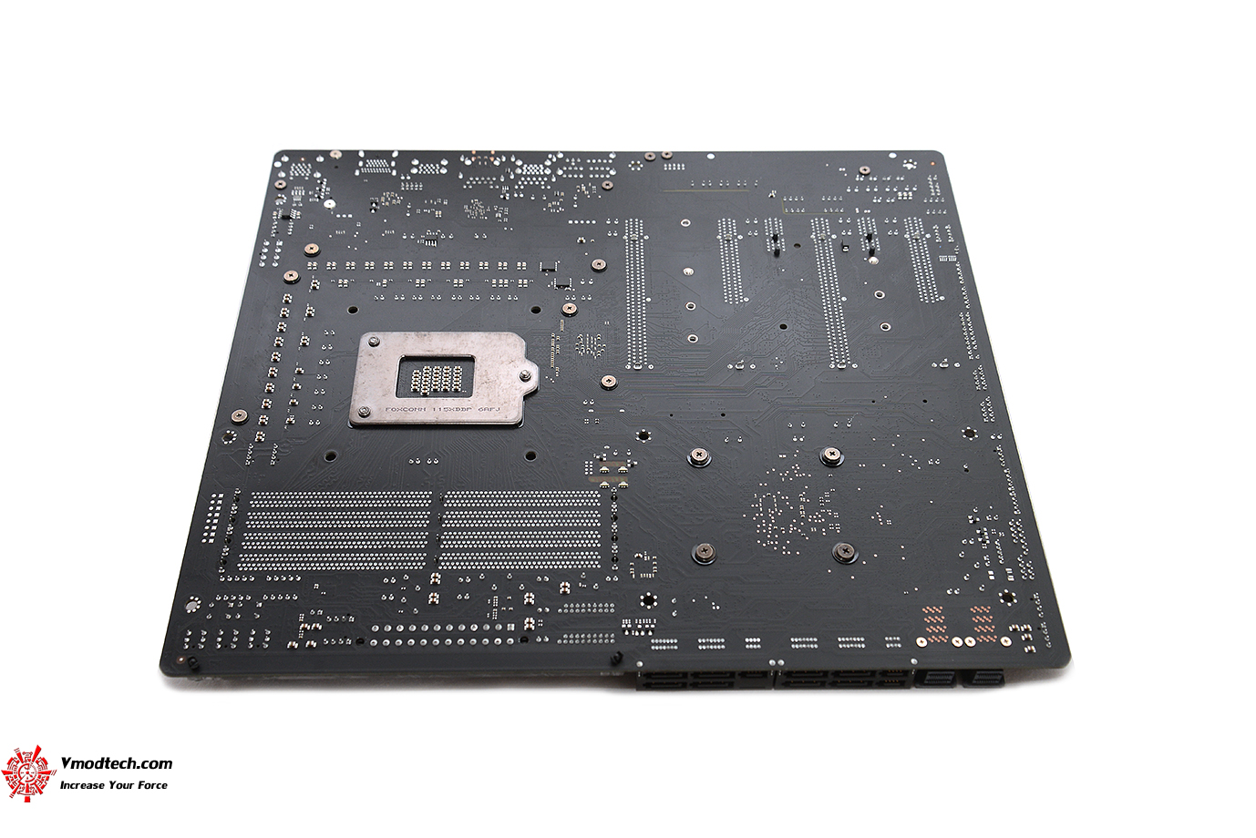 dsc 0354 GIGABYTE AORUS GA Z270X GAMING 9 REVIEW