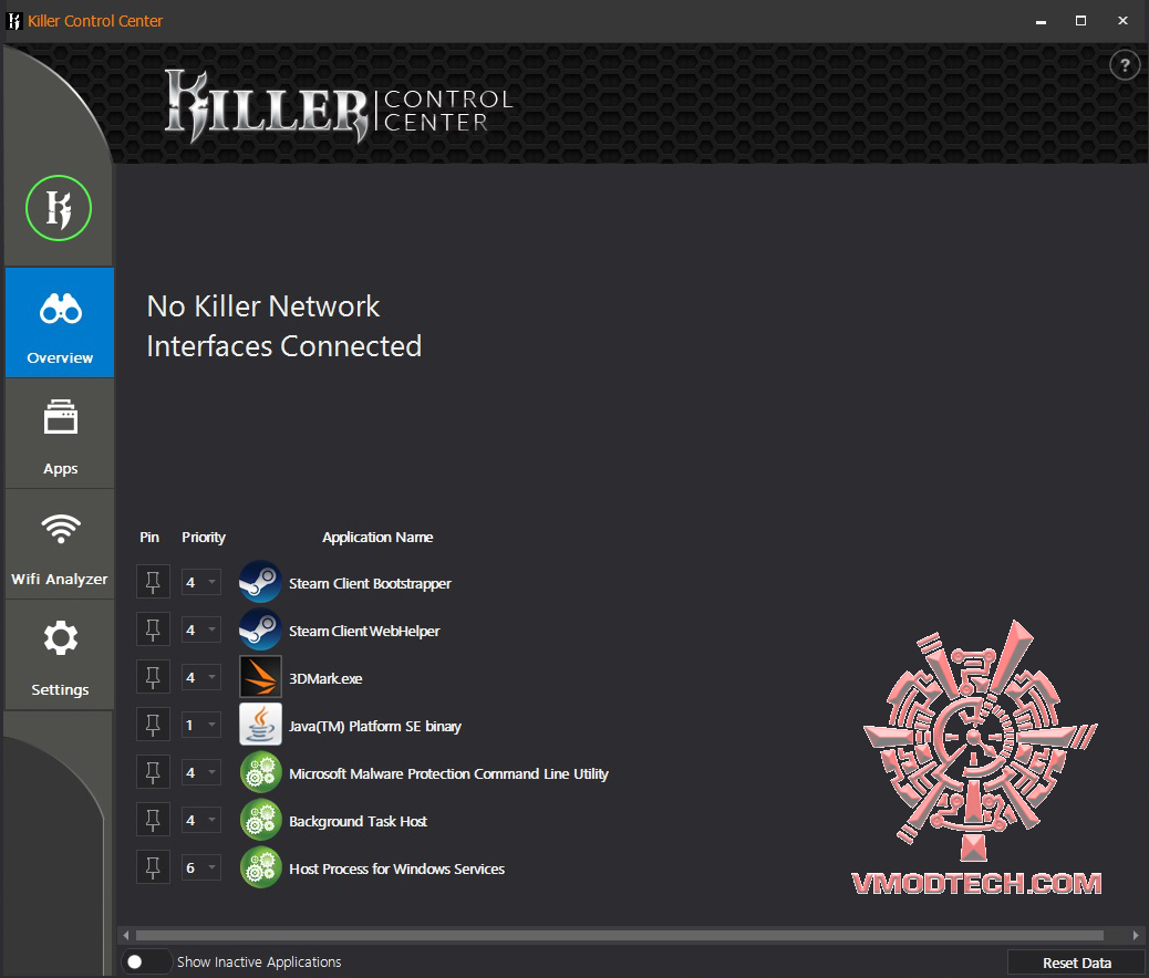 a1 a1 Intel Core i7 7700K & GIGABYTE AORUS GA Z270X GAMING 7 Review