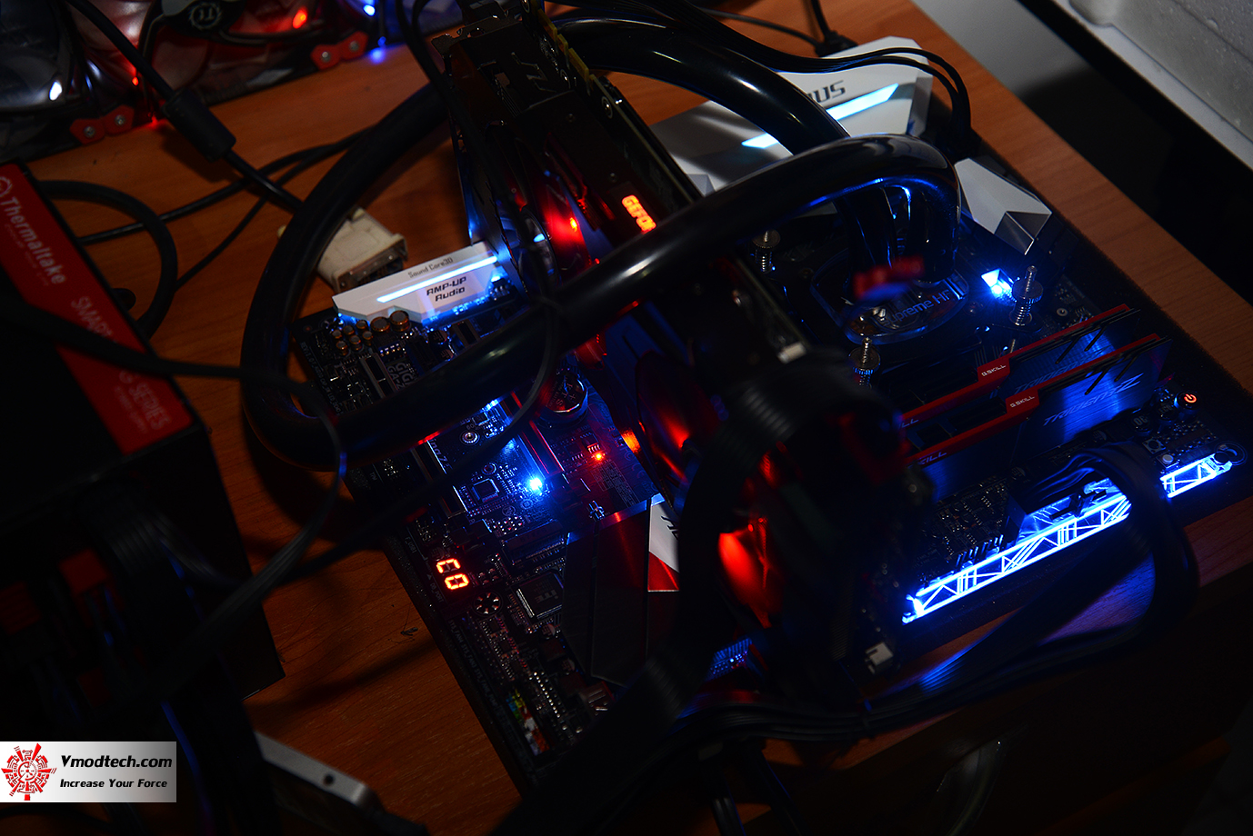 dsc_9109 dsc 9109 Intel Core i7 7700K & GIGABYTE AORUS GA Z270X GAMING 7 Review