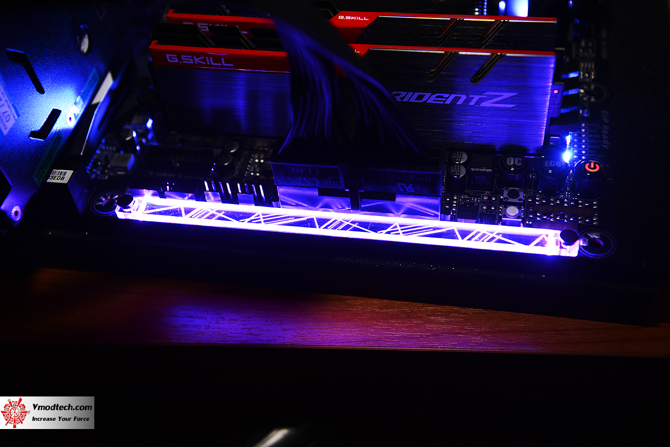 dsc_9145 dsc 9145 Intel Core i7 7700K & GIGABYTE AORUS GA Z270X GAMING 7 Review