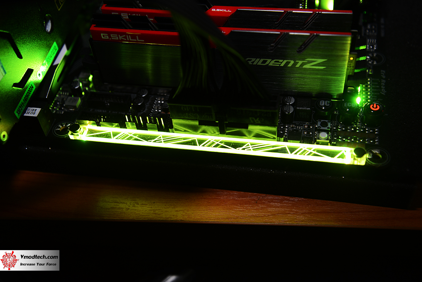 dsc_9147 dsc 9147 Intel Core i7 7700K & GIGABYTE AORUS GA Z270X GAMING 7 Review