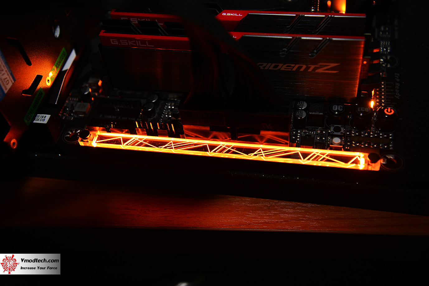 dsc_9148 dsc 9148 Intel Core i7 7700K & GIGABYTE AORUS GA Z270X GAMING 7 Review