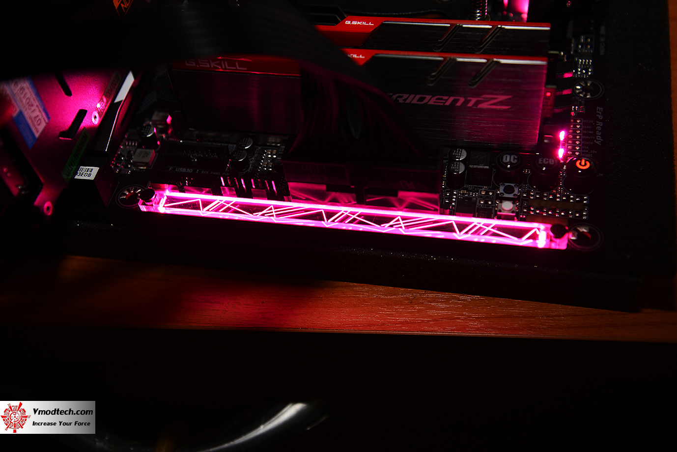 dsc_91491 dsc 91491 Intel Core i7 7700K & GIGABYTE AORUS GA Z270X GAMING 7 Review