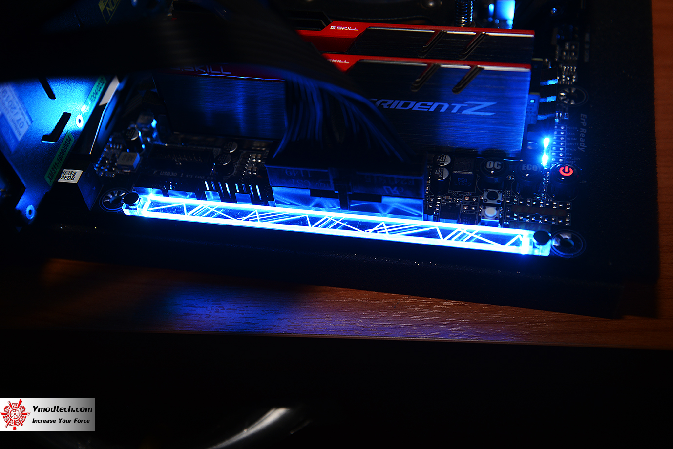 dsc_9150 dsc 9150 Intel Core i7 7700K & GIGABYTE AORUS GA Z270X GAMING 7 Review