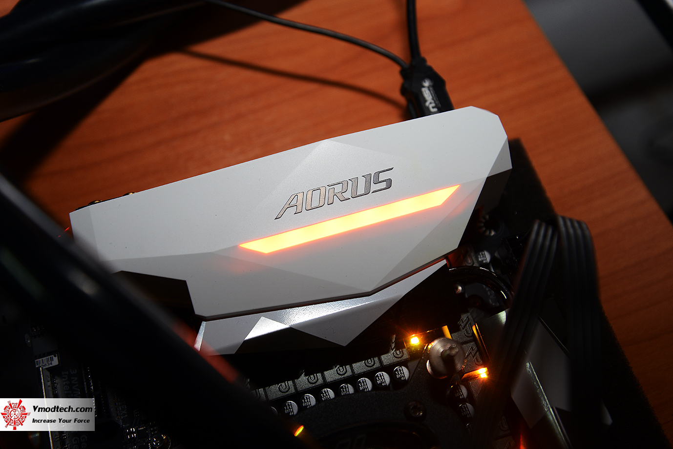 dsc_9157 dsc 9157 Intel Core i7 7700K & GIGABYTE AORUS GA Z270X GAMING 7 Review