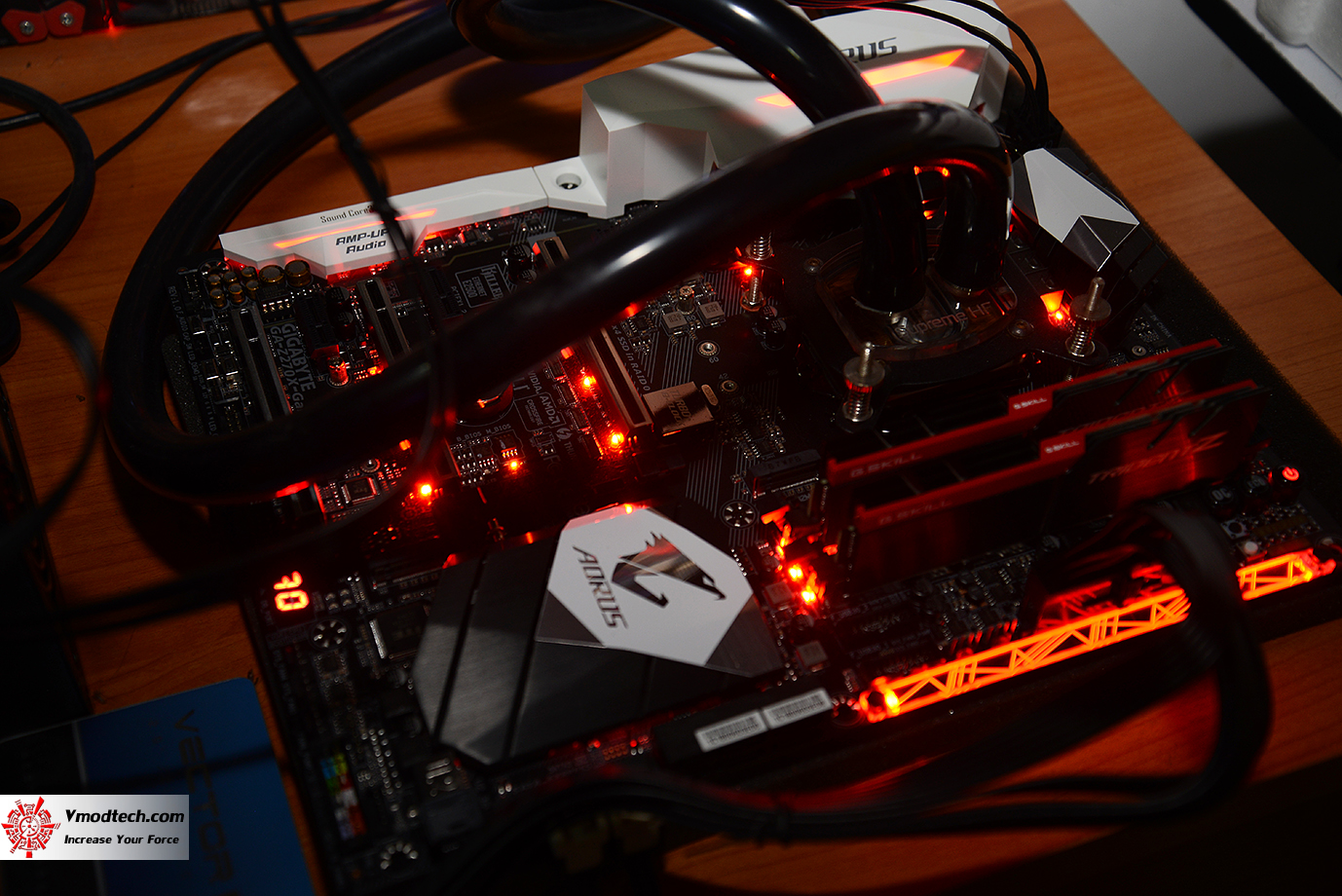 dsc_9168 dsc 9168 Intel Core i7 7700K & GIGABYTE AORUS GA Z270X GAMING 7 Review