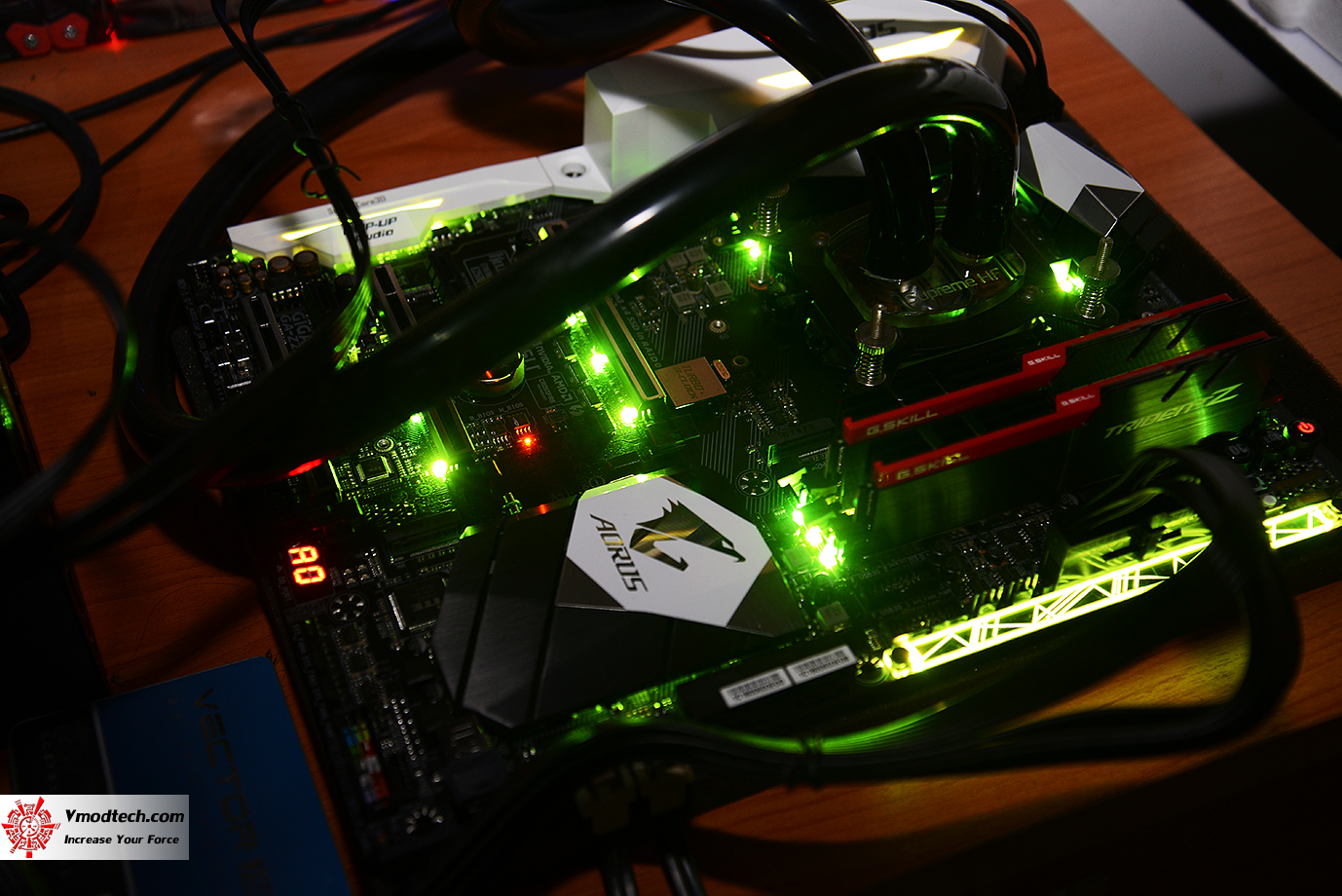 dsc_9171 dsc 9171 Intel Core i7 7700K & GIGABYTE AORUS GA Z270X GAMING 7 Review