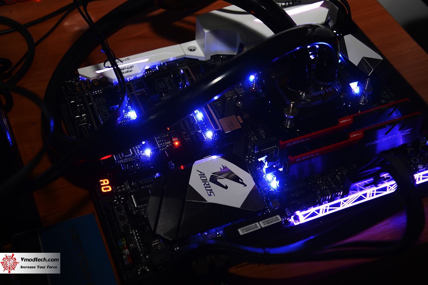 dsc_9173 dsc 9173 Intel Core i7 7700K & GIGABYTE AORUS GA Z270X GAMING 7 Review