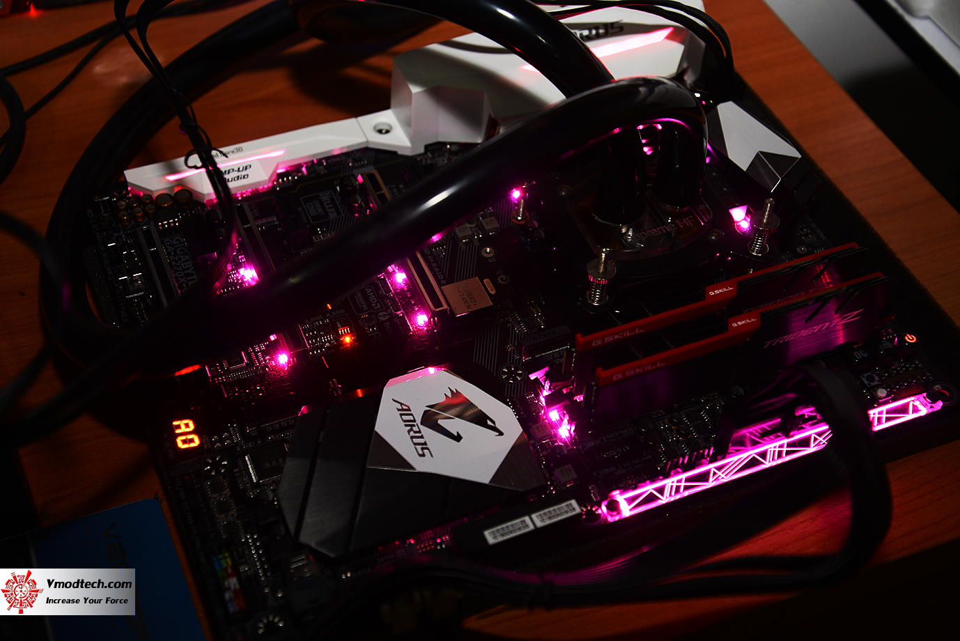 dsc_9177 dsc 9177 Intel Core i7 7700K & GIGABYTE AORUS GA Z270X GAMING 7 Review