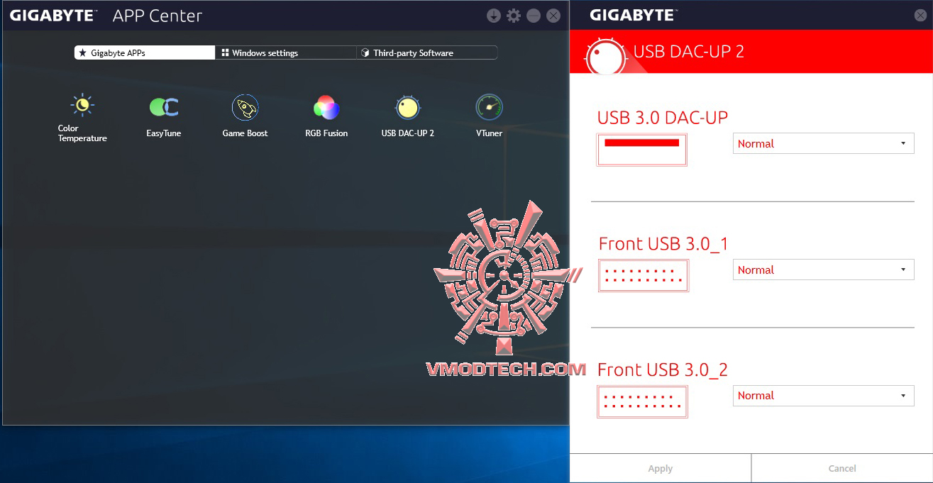 g2 g2 Intel Core i7 7700K & GIGABYTE AORUS GA Z270X GAMING 7 Review