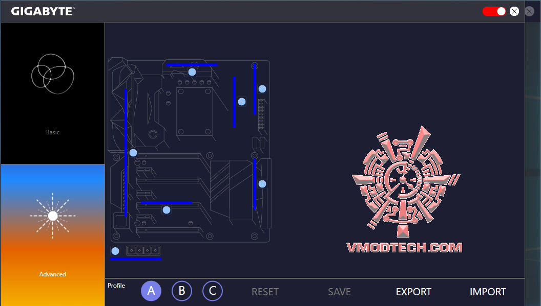 g4 g4 Intel Core i7 7700K & GIGABYTE AORUS GA Z270X GAMING 7 Review