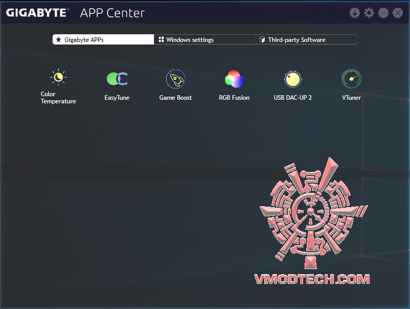 g6 g6 Intel Core i7 7700K & GIGABYTE AORUS GA Z270X GAMING 7 Review