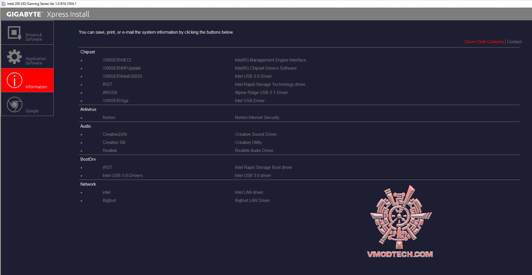 gigabyte gigabyte Intel Core i7 7700K & GIGABYTE AORUS GA Z270X GAMING 7 Review