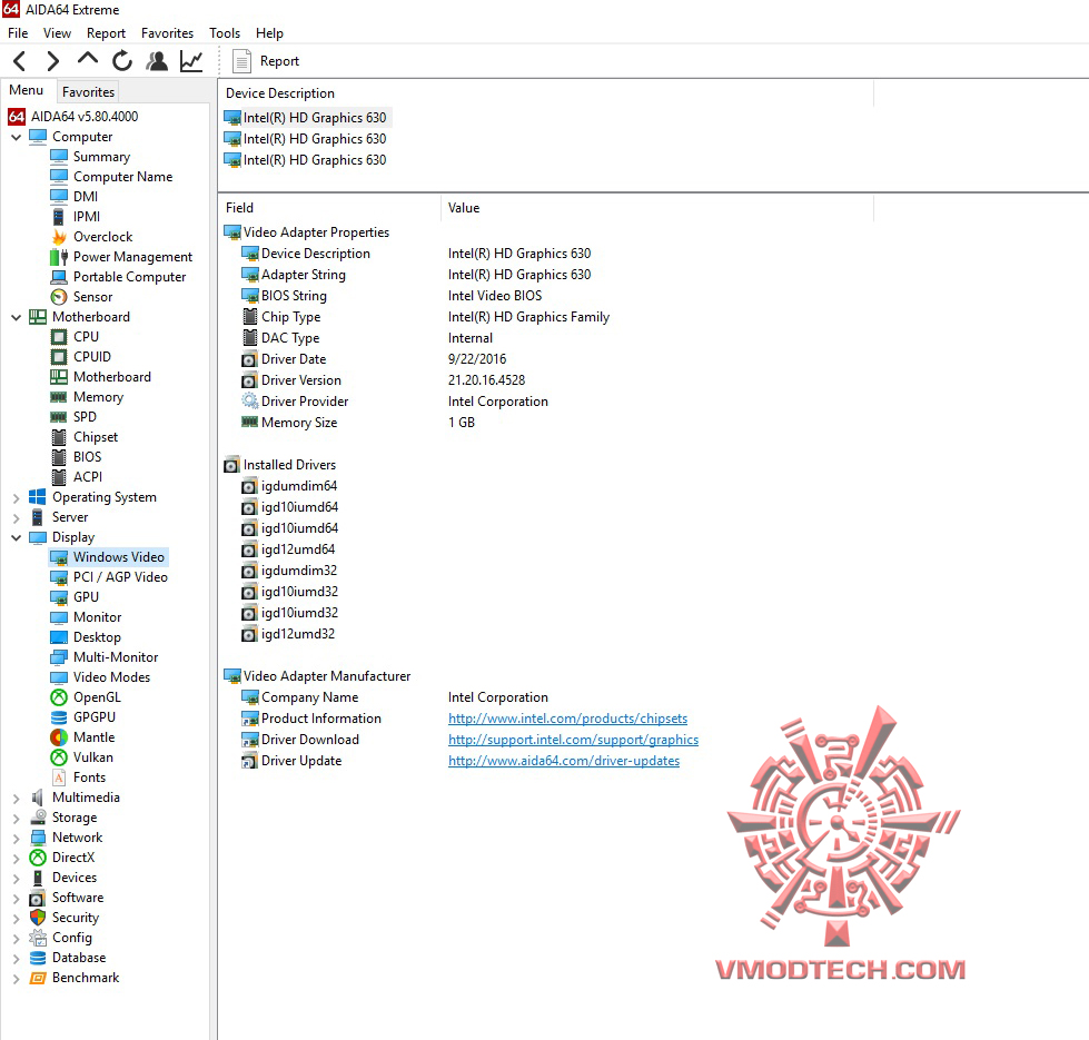 gpgpu1 gpgpu1 Intel Core i7 7700K & GIGABYTE AORUS GA Z270X GAMING 7 Review