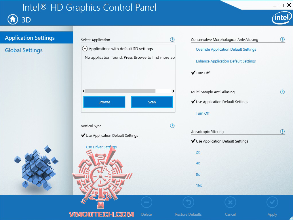 info info Intel Core i7 7700K & GIGABYTE AORUS GA Z270X GAMING 7 Review