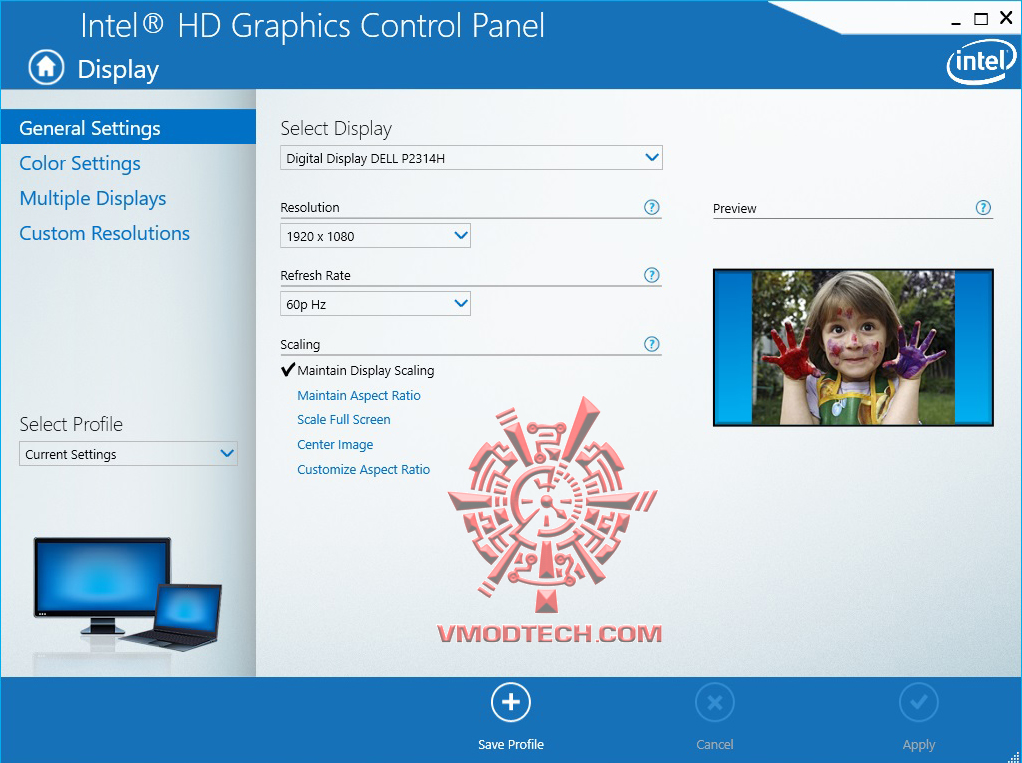 info1 info1 Intel Core i7 7700K & GIGABYTE AORUS GA Z270X GAMING 7 Review