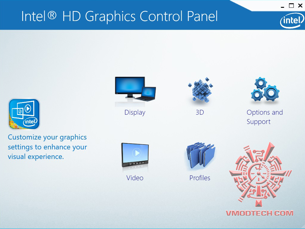 intel-hd intel hd Intel Core i7 7700K & GIGABYTE AORUS GA Z270X GAMING 7 Review