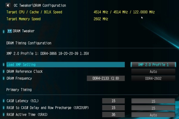 kingston game 2 3 วิธี เพิ่มประสิทธิภาพให้ DDR4 เพื่อการเล่นเกมที่ดียิ่งขึ้น