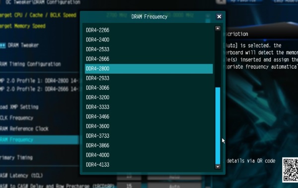 kingston game 3 3 วิธี เพิ่มประสิทธิภาพให้ DDR4 เพื่อการเล่นเกมที่ดียิ่งขึ้น