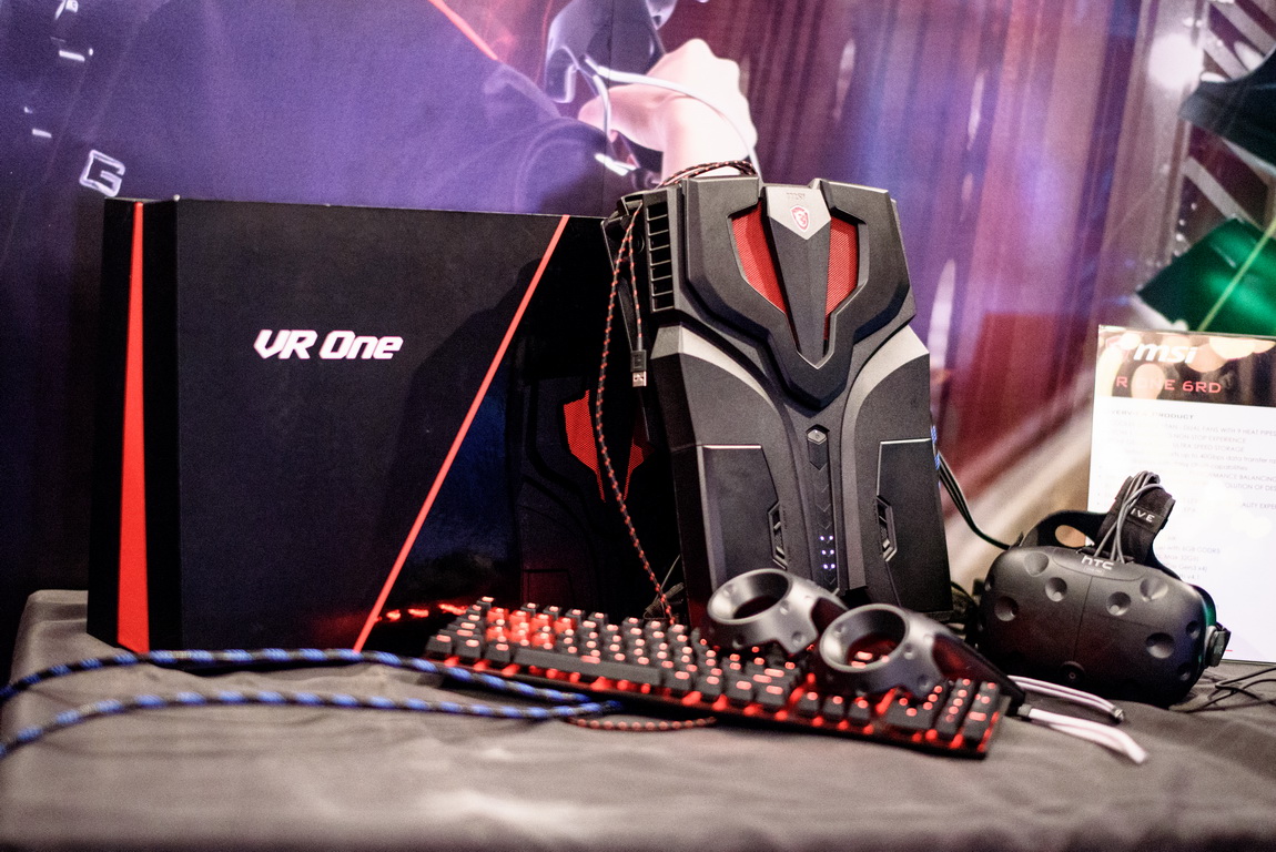 www 2075 resize MSI Thailand Notebook เปิดตัว Gaming BackPack สุดล้ำพร้อมกับจัดงานFan Gathering ดูหนังฟอร์มยักษ์ Assassin’ s Creed Movie ส่งท้ายปี