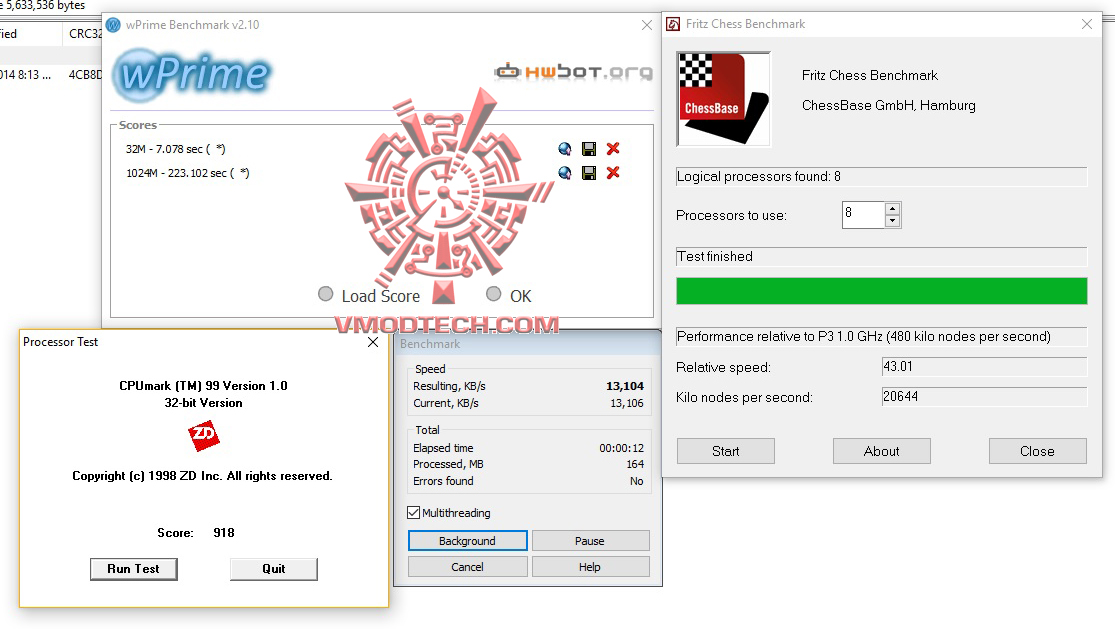 all GIGABYTE AORUS GA Z270X GAMING 9 REVIEW