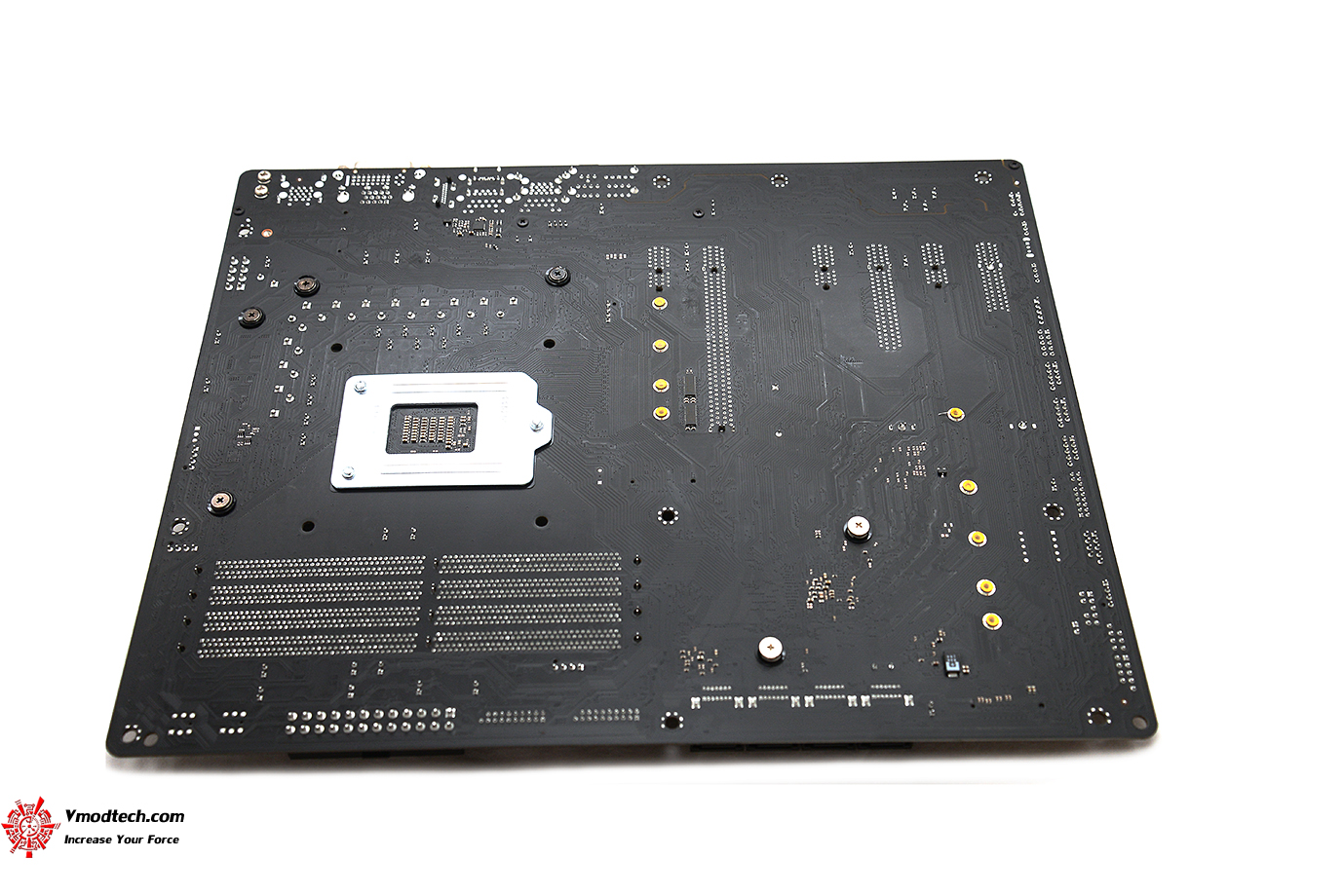 dsc 0493 ASRock Z270 Extreme4 Review 