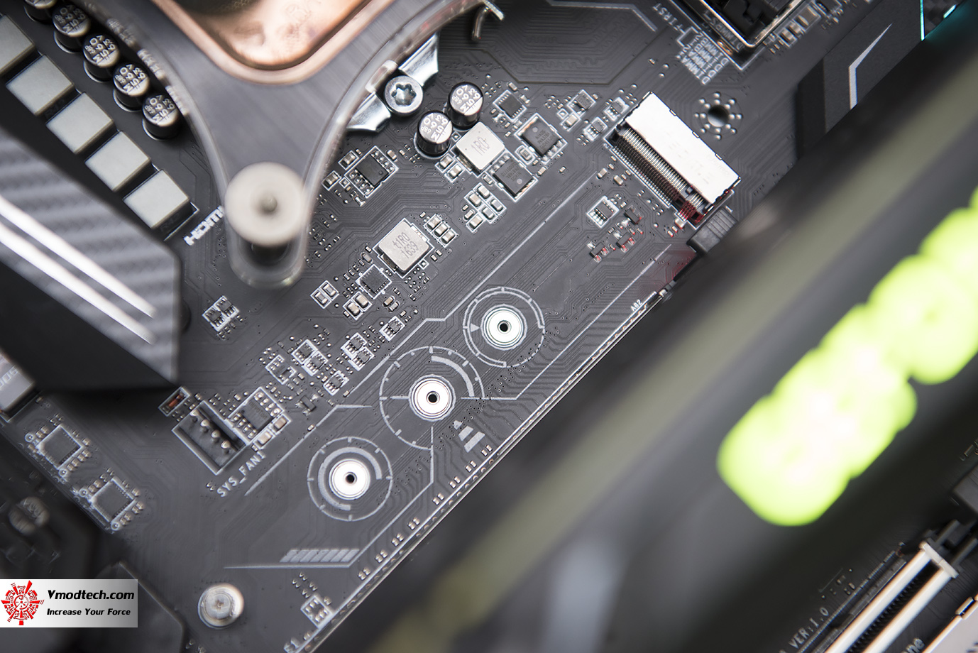 dsc_5337 dsc 5337 แอบดู MSI .......... GAMING PRO CARBON รุ่นใหม่ล่าสุด ที่กำลังจะเปิดตัวเร็วๆนี้