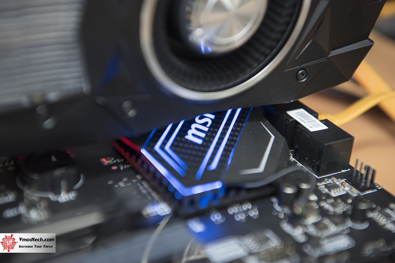 dsc_5348 dsc 5348 แอบดู MSI .......... GAMING PRO CARBON รุ่นใหม่ล่าสุด ที่กำลังจะเปิดตัวเร็วๆนี้