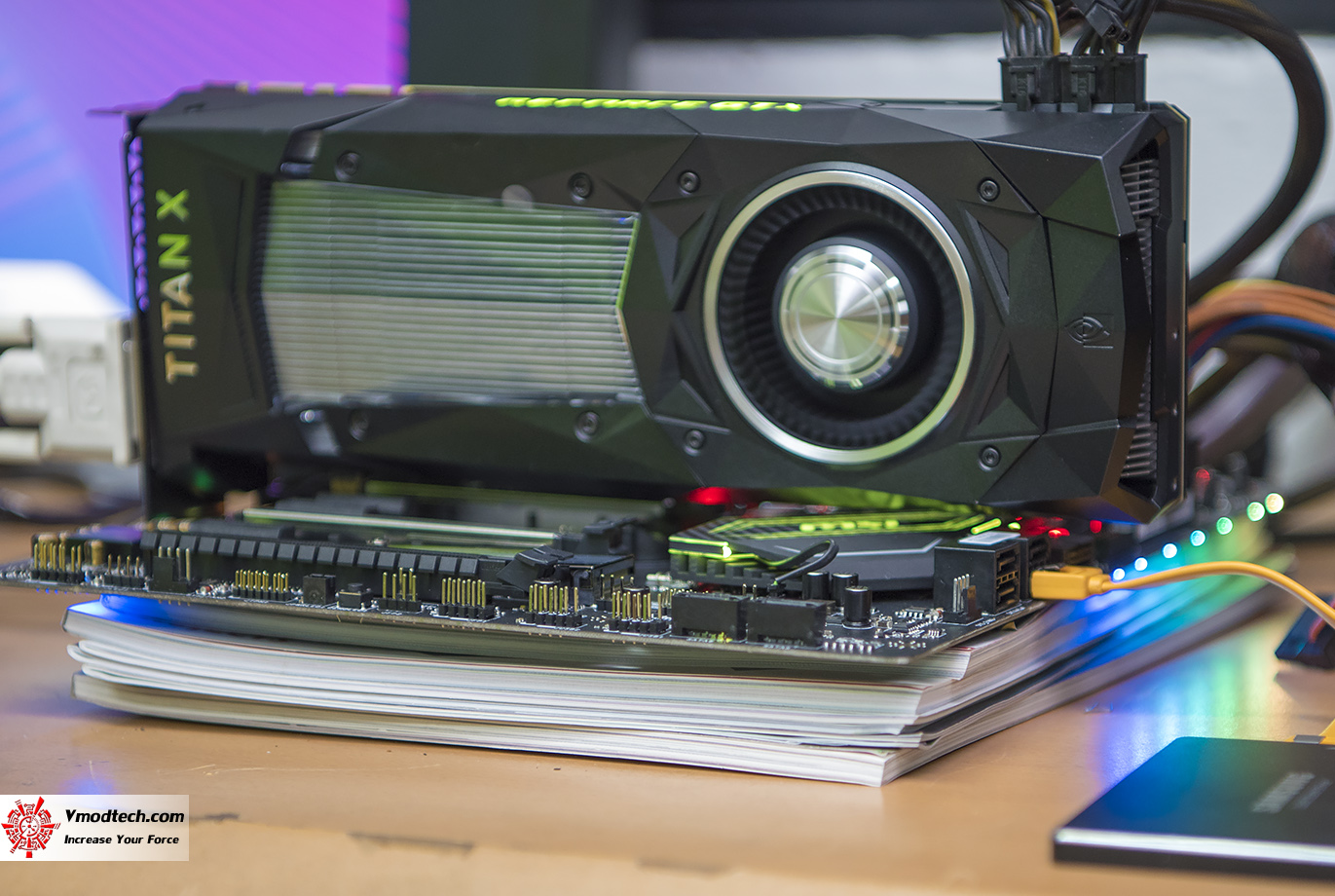 dsc_5371 dsc 5371 แอบดู MSI .......... GAMING PRO CARBON รุ่นใหม่ล่าสุด ที่กำลังจะเปิดตัวเร็วๆนี้