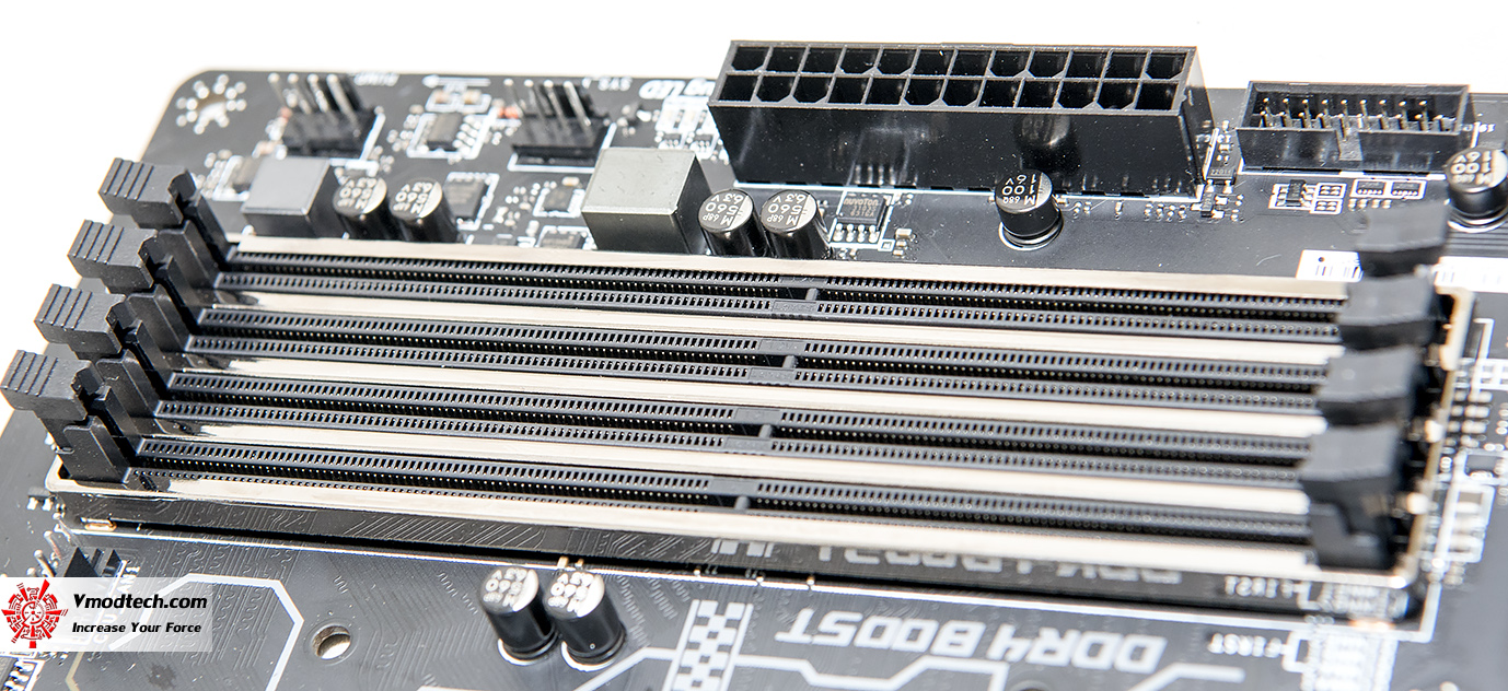 dsc_5373 dsc 5373 แอบดู MSI .......... GAMING PRO CARBON รุ่นใหม่ล่าสุด ที่กำลังจะเปิดตัวเร็วๆนี้