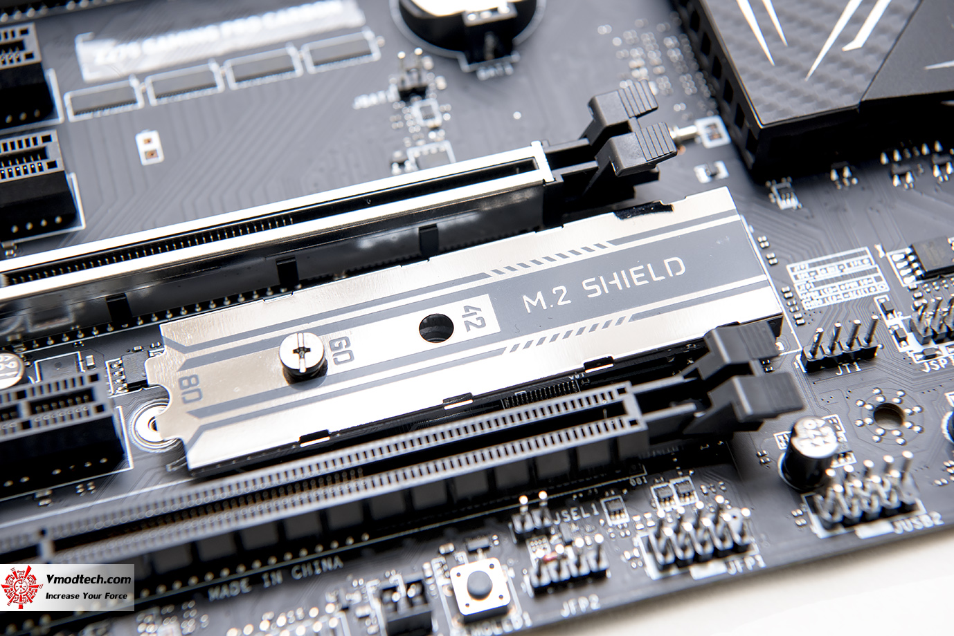 dsc_5381 dsc 5381 แอบดู MSI .......... GAMING PRO CARBON รุ่นใหม่ล่าสุด ที่กำลังจะเปิดตัวเร็วๆนี้