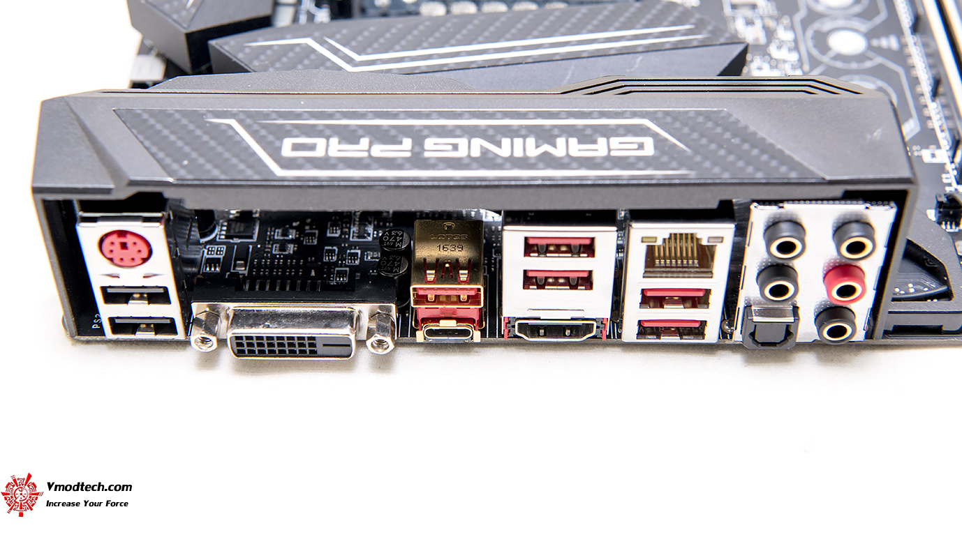 dsc_5410 dsc 5410 แอบดู MSI .......... GAMING PRO CARBON รุ่นใหม่ล่าสุด ที่กำลังจะเปิดตัวเร็วๆนี้