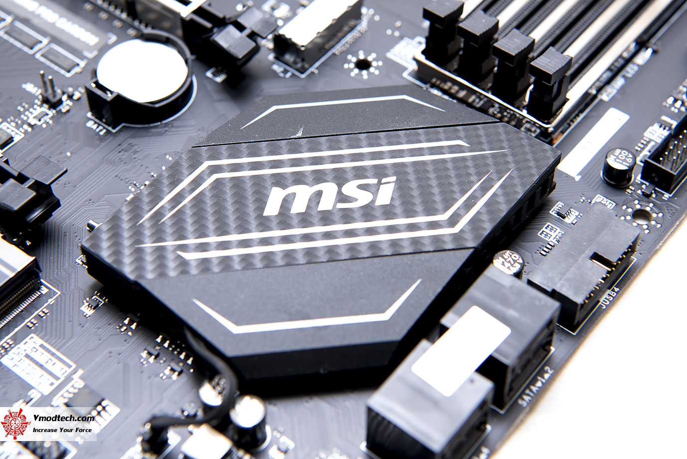 dsc_5413 dsc 5413 แอบดู MSI .......... GAMING PRO CARBON รุ่นใหม่ล่าสุด ที่กำลังจะเปิดตัวเร็วๆนี้