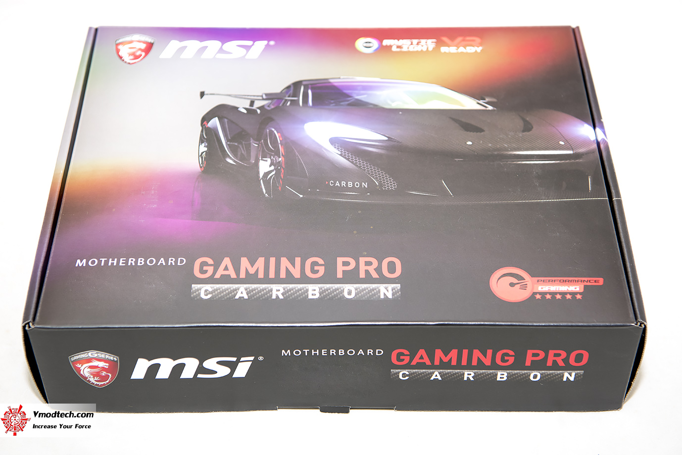 dsc_5446 dsc 5446 แอบดู MSI .......... GAMING PRO CARBON รุ่นใหม่ล่าสุด ที่กำลังจะเปิดตัวเร็วๆนี้