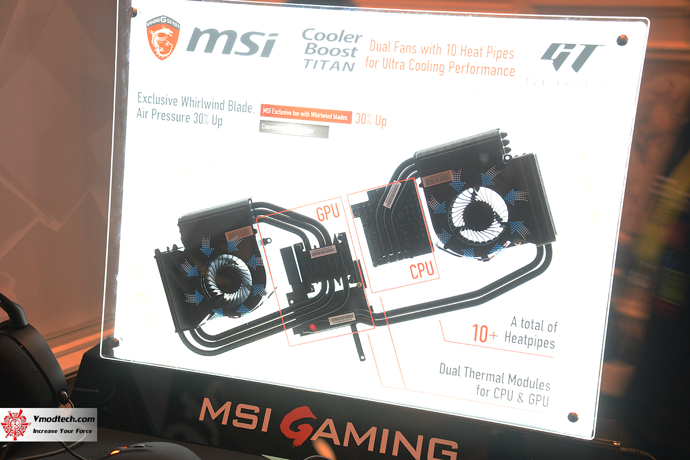 dsc 0589 MSI Notebook CES2017 in Las Vegas 