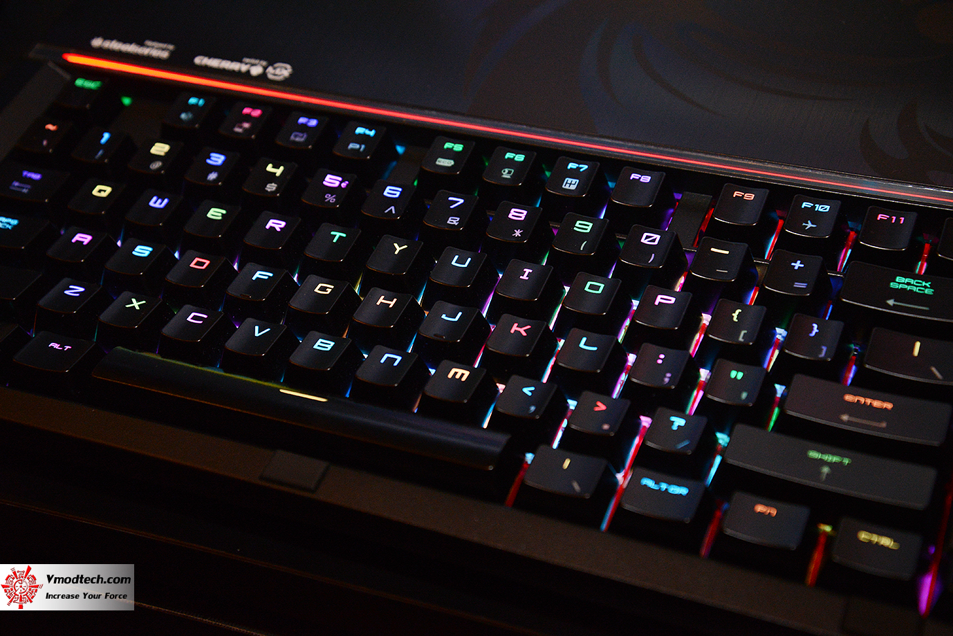 dsc 1333 MSI Notebook CES2017 in Las Vegas 