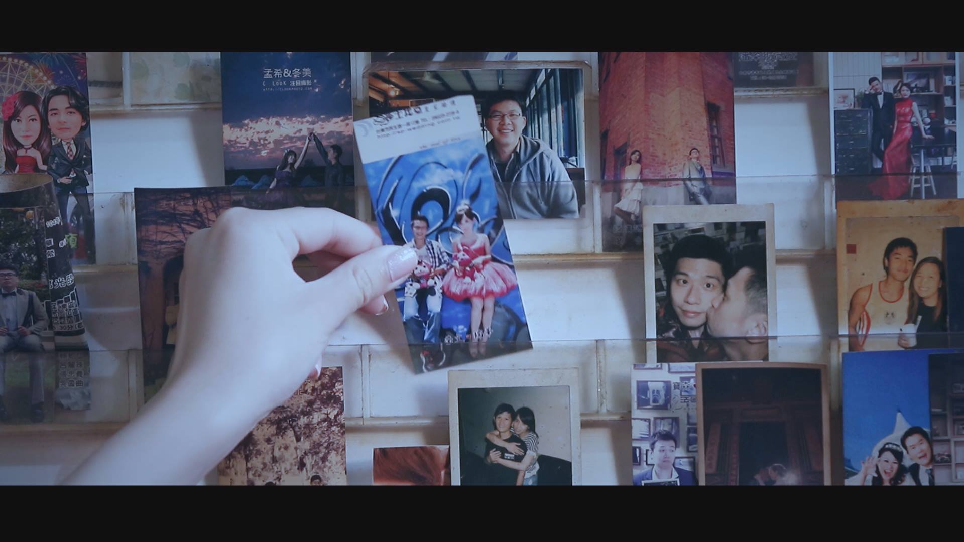 14560149_10207167910260379_9144277070034083033_o 14560149 10207167910260379 9144277070034083033 o รายการท่องเที่ยวจากประเทศไทย Travel Note Time for Taiwan รายการท่องเที่ยวยอดนิยมจากไทยเดินทางมาถ่ายทำที่ไต้หวัน