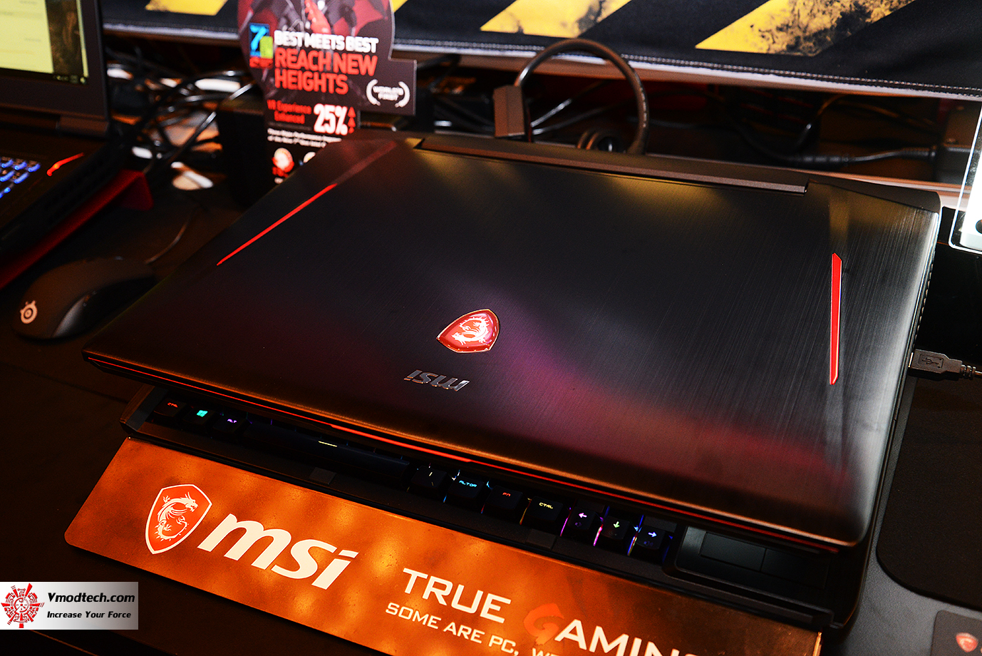 dsc 1505 MSI GAMING NOTEBOOK CES2017 LAS VEGAS PREVIEW