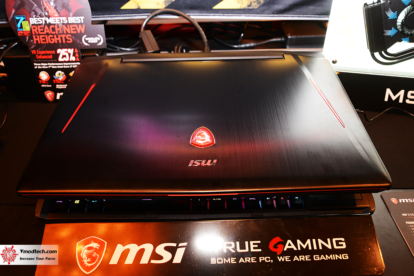 dsc 1508 MSI GAMING NOTEBOOK CES2017 LAS VEGAS PREVIEW