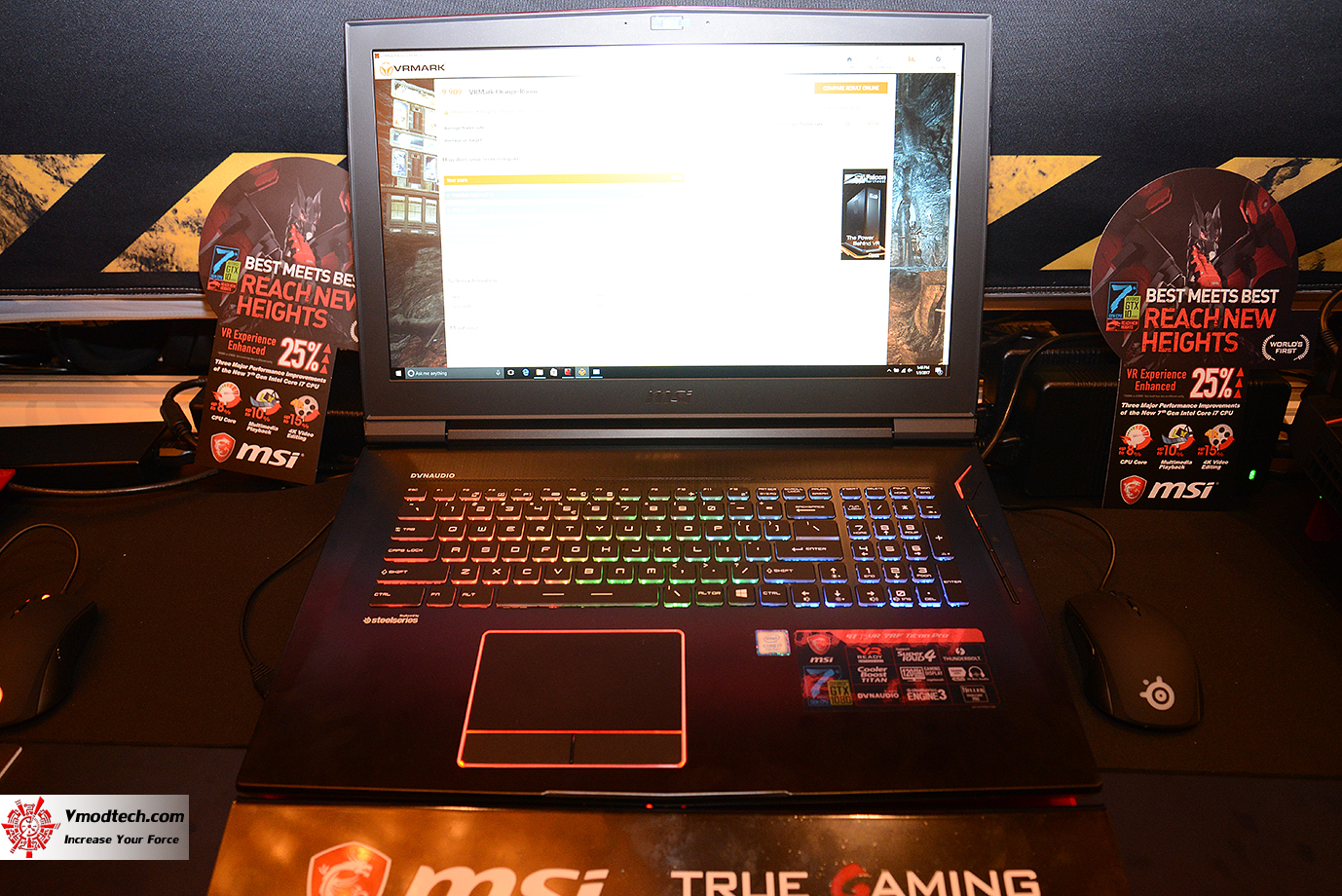 dsc 1513 MSI GAMING NOTEBOOK CES2017 LAS VEGAS PREVIEW